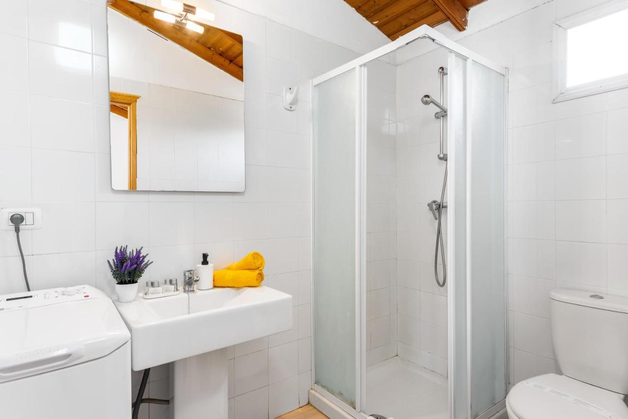 플라야데라스아메리카스 101 Bright, Pool View And Air Conditioning 아파트 외부 사진